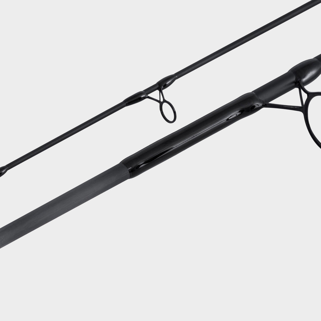 Kaizen Green 12ft Carp Rod 3lb