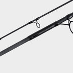 Kaizen Green 12ft Carp Rod 3lb