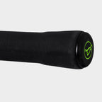 Kaizen Green 12ft Carp Rod 3lb