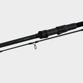 Kaizen Green 12ft Spod Rod 5lb