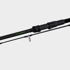 Kaizen Green 12ft Spod Rod 5lb