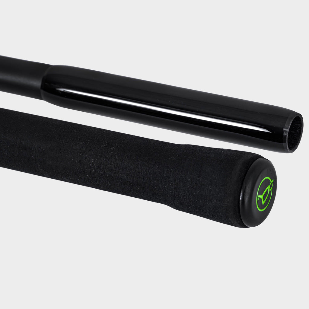 Kaizen Green 12ft Spod Rod 5lb