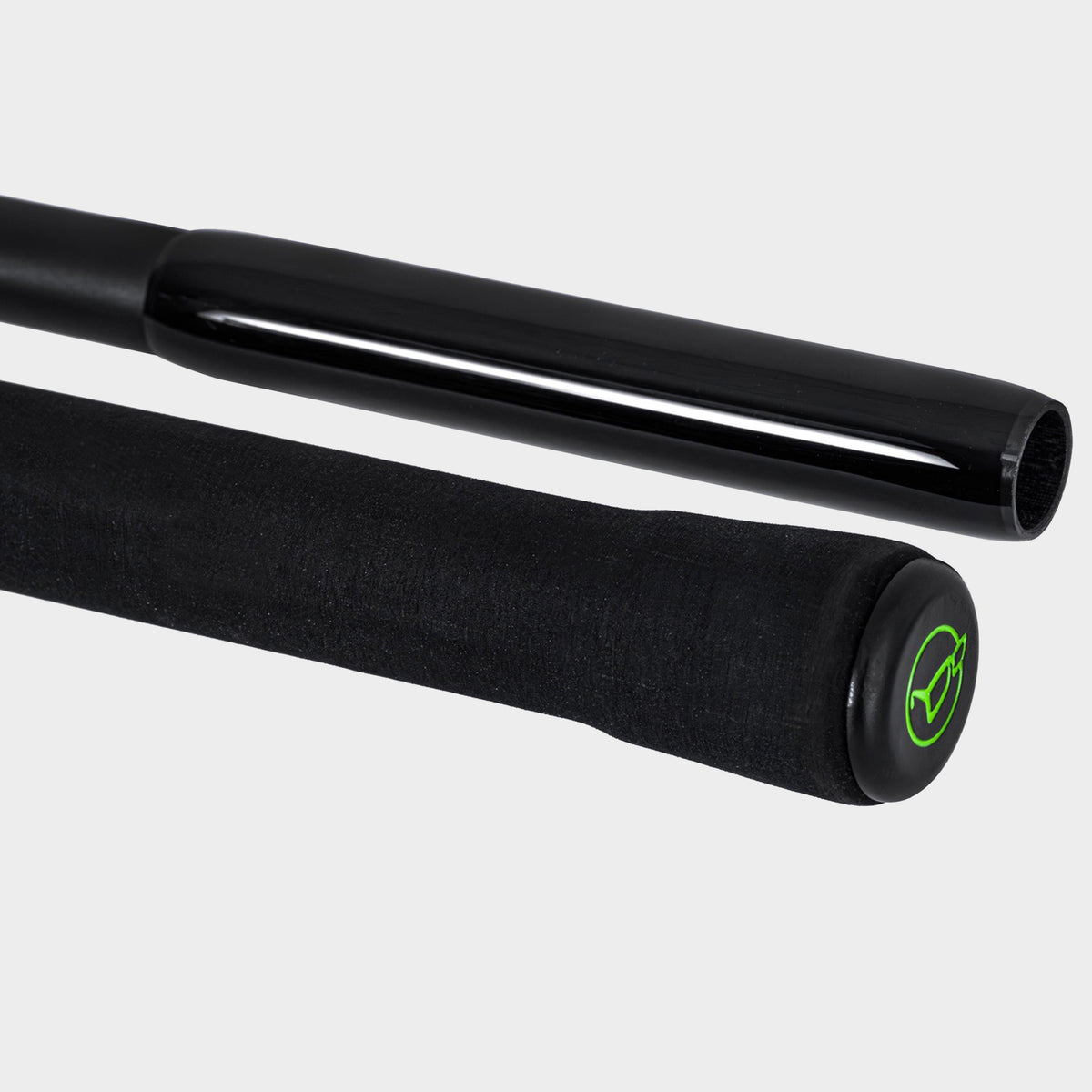 Kaizen Green 12ft Spod Rod 5lb