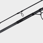 Kaizen Green 12ft Spod Rod 5lb
