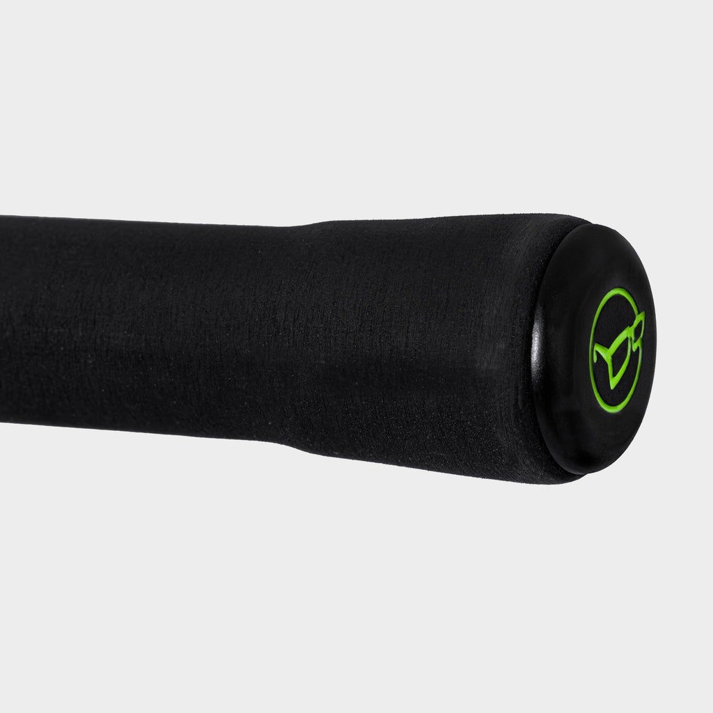 Kaizen Green 12ft Spod Rod 5lb