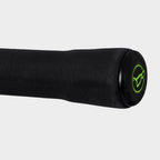 Kaizen Green 12ft Spod Rod 5lb
