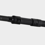 Kaizen Green 12ft Spod Rod 5lb