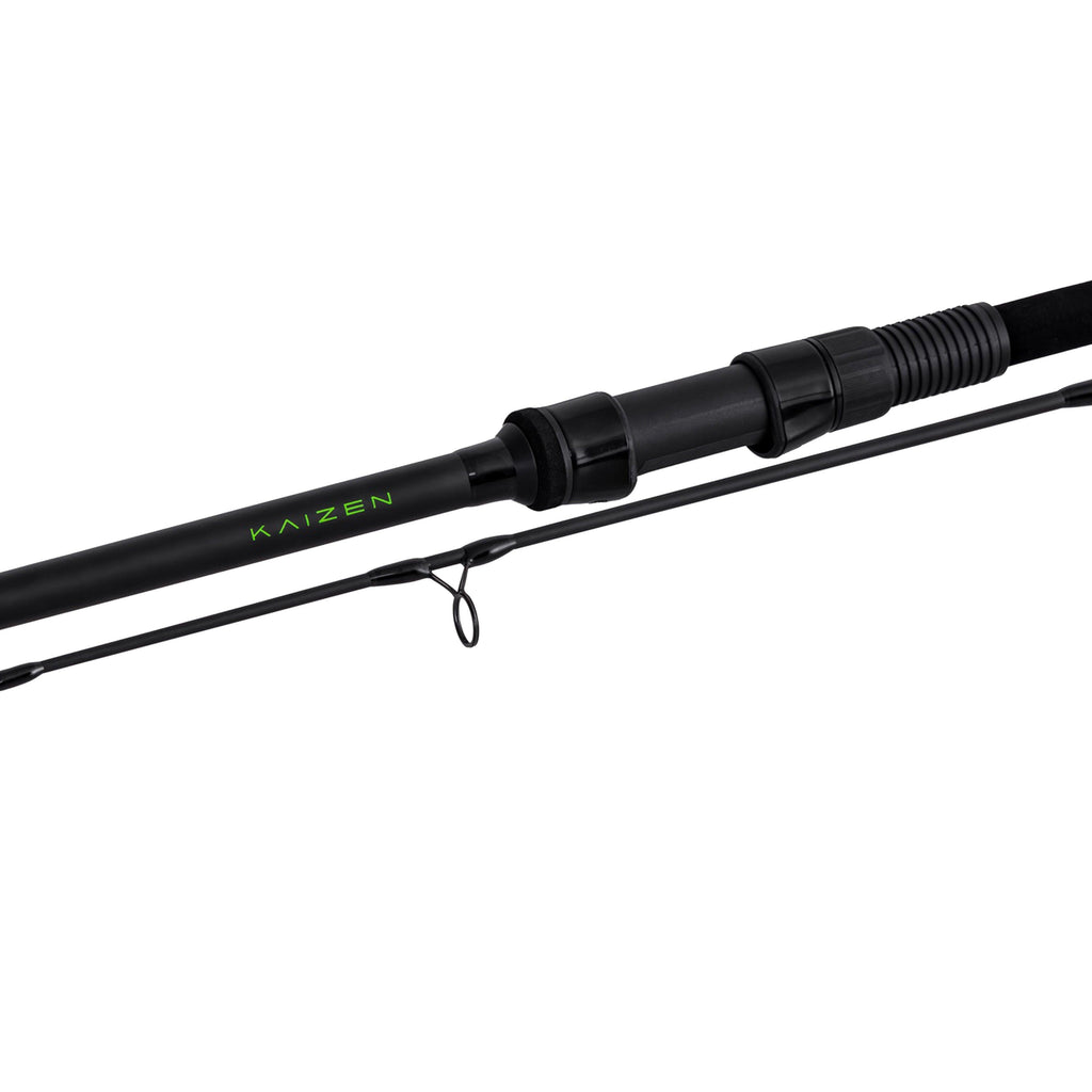 Kaizen Green 12ft Spod Rod 5lb