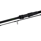 Kaizen Green 12ft Spod Rod 5lb