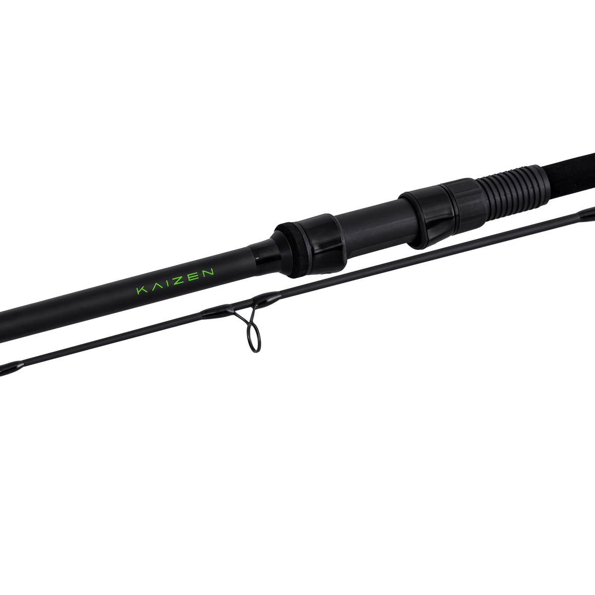 Kaizen Green 12ft Spod Rod 5lb