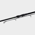 Kaizen Green 12ft6in Carp Rod 4lb