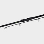 Kaizen Green 12ft6in Carp Rod 4lb