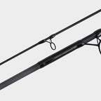 Kaizen Green 10ft Carp Rod 3lb