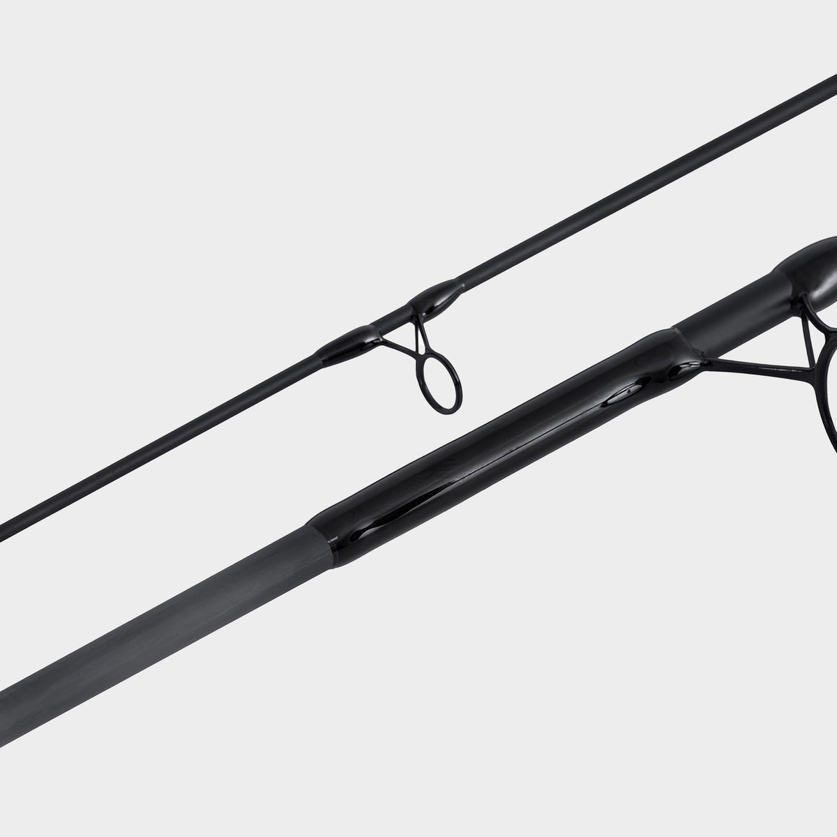 Kaizen Green 10ft Carp Rod 3lb