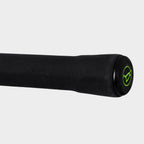 Kaizen Green 10ft Carp Rod 3lb