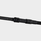 Kaizen Green 10ft Carp Rod 3lb