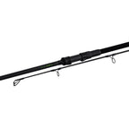 Kaizen Green 10ft Carp Rod 3lb