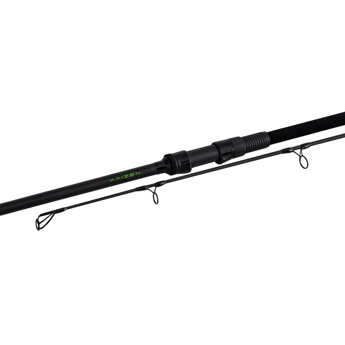 Kaizen Green 10ft Carp Rod 3lb