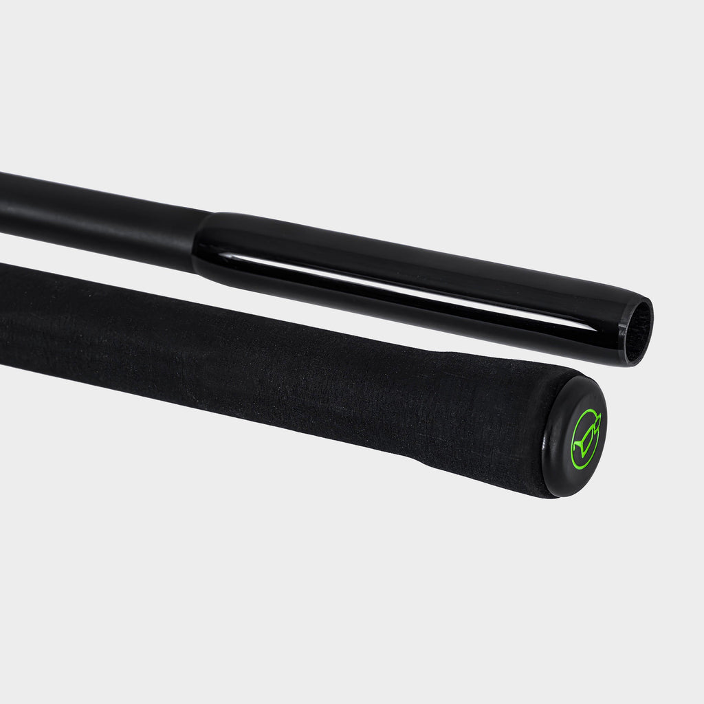 Kaizen Green 10ft Carp Rod 4lb