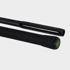 Kaizen Green 10ft Carp Rod 4lb