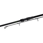 Kaizen Green 10ft Carp Rod 4lb