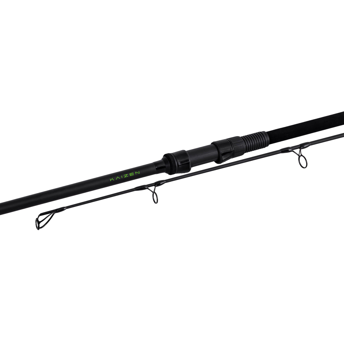Kaizen Green 10ft Carp Rod 4lb