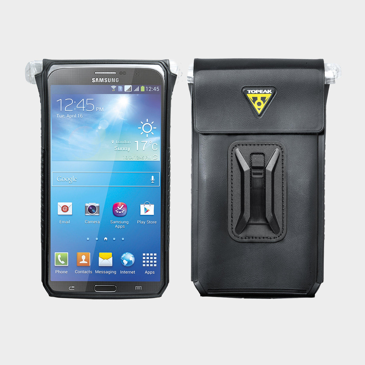 Smartphone Dry Bag 6.1inch