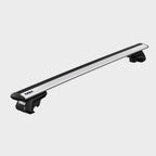 Raised Rail Evo 4 Pack