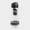 Virus Filtering Water Bottle 500ml