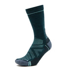 Men’s Hike Light Cushion Crew Socks