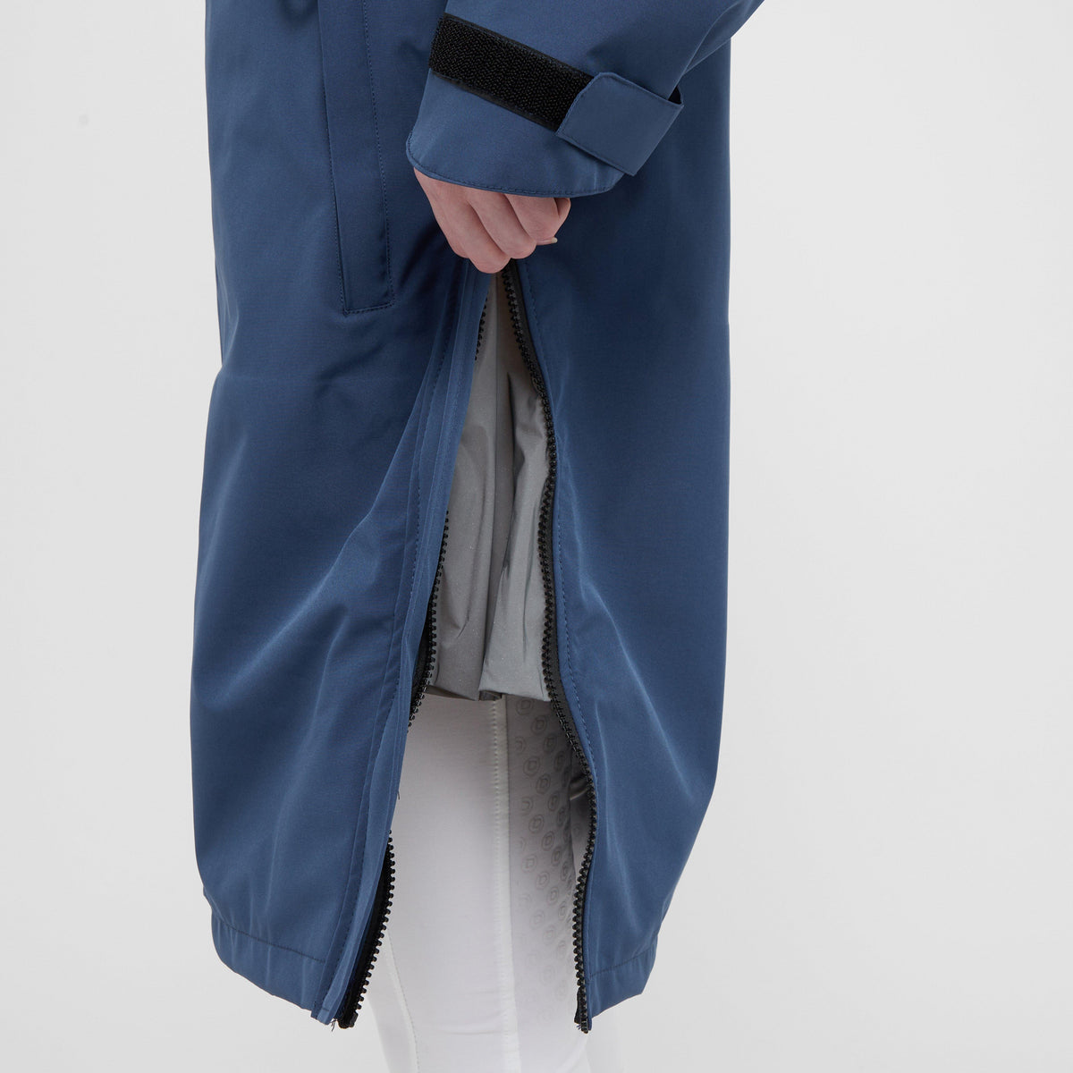 Kids’ Reincoat Lite