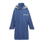 Kids’ Reincoat Lite
