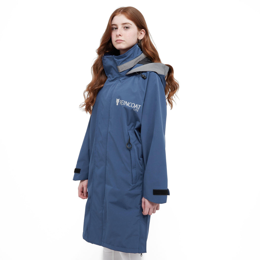 Kids’ Reincoat Lite