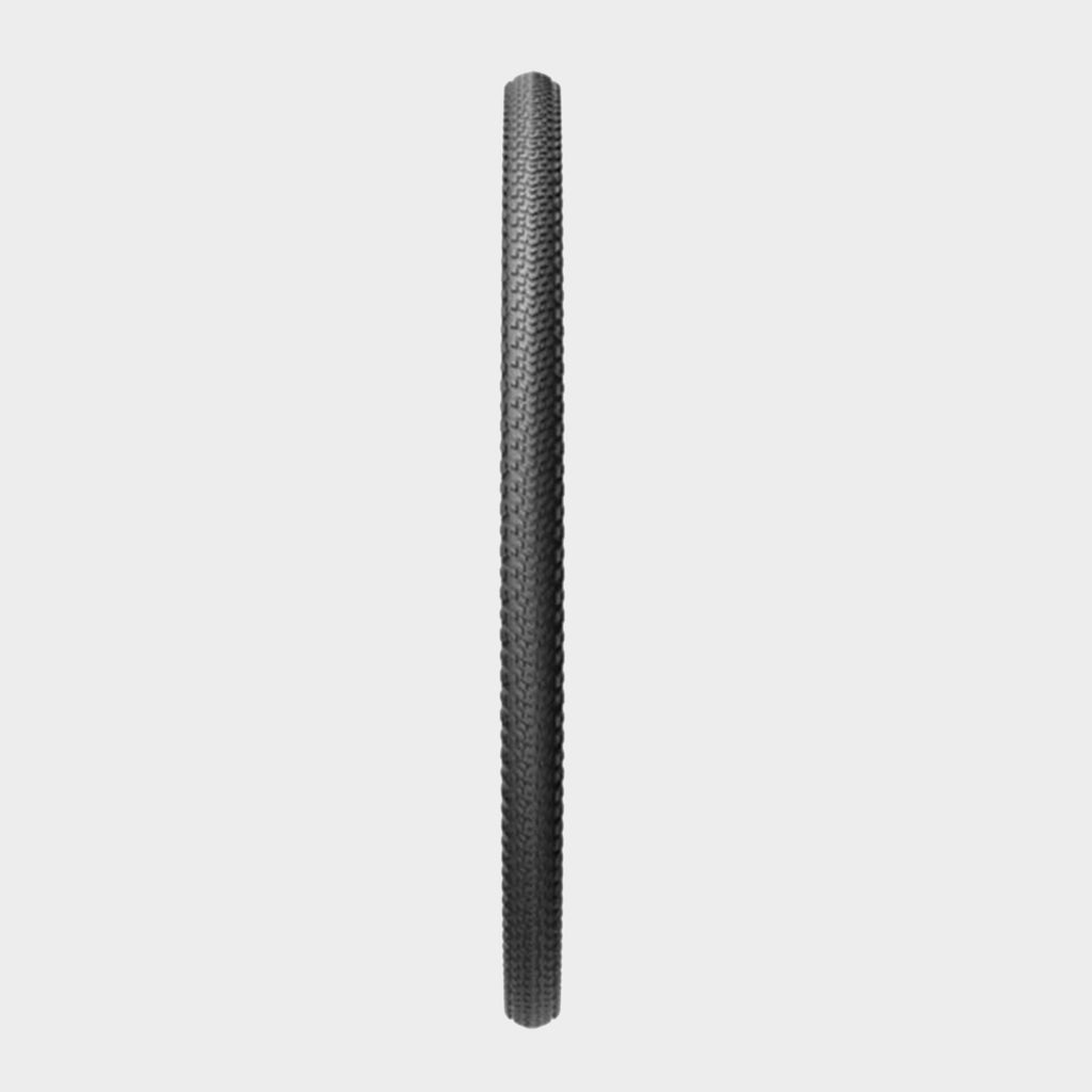 Cinturato Adventure Tyres