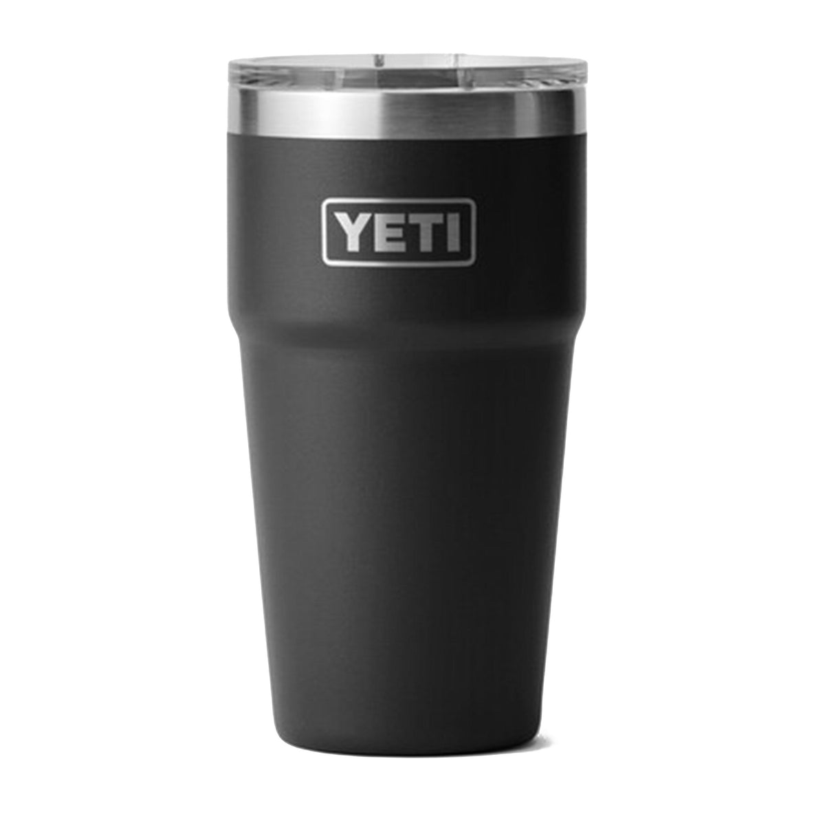 Rambler® 20oz (591ml) Stackable Cup