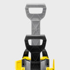 High Pressure Washer K2 Power Control