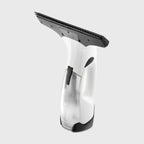 WV 2 Window Vacuum