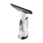 WV 2 Window Vacuum