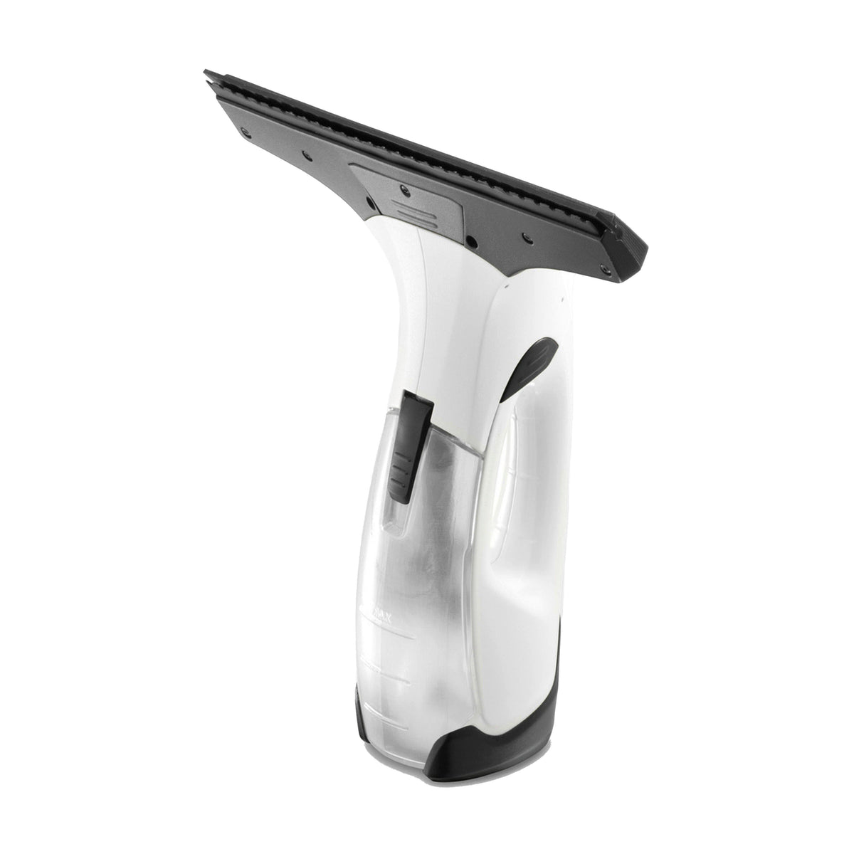 WV 2 Window Vacuum