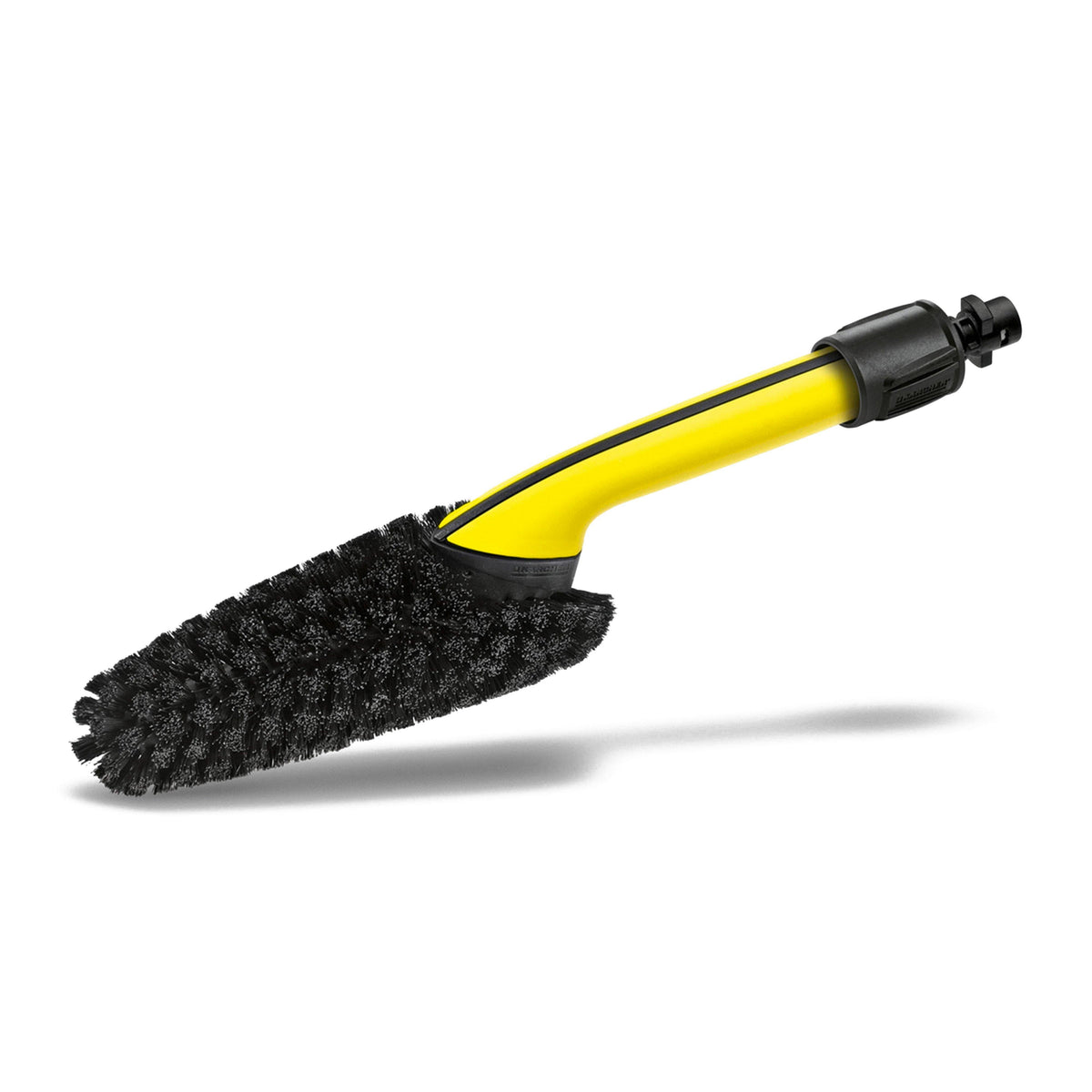 Wheel Washing Brush