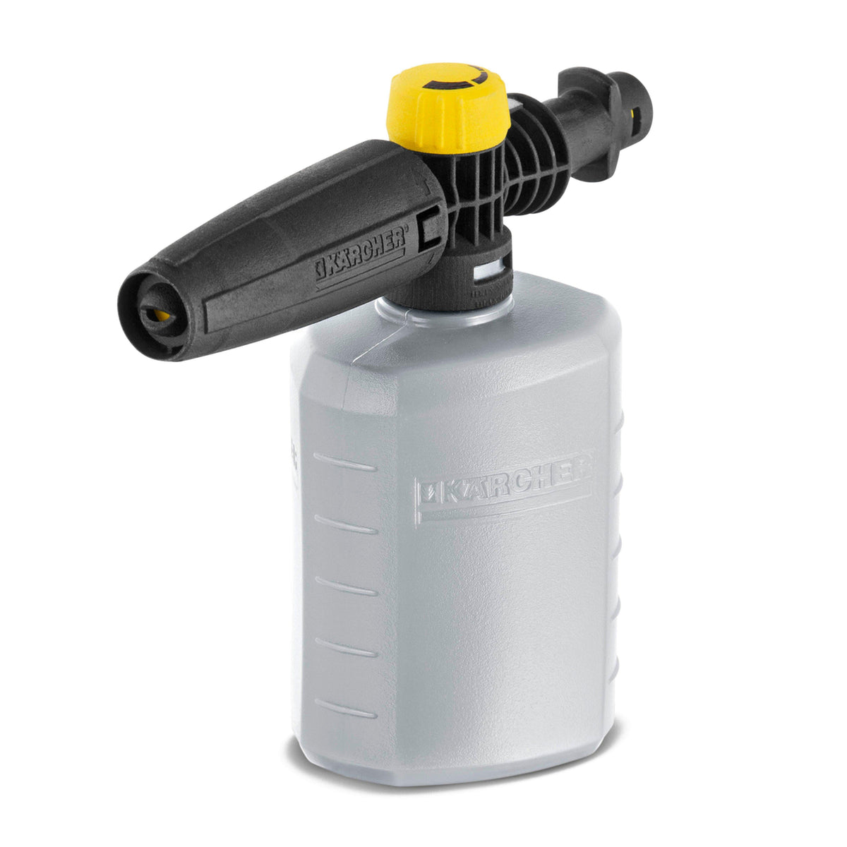 FJ 6 Foam Nozzle