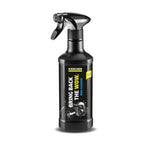 Bike Cleaner