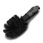 Universal Brush