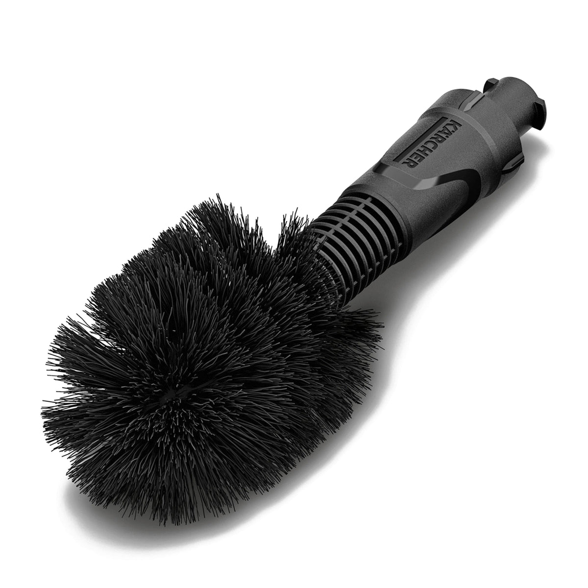 Universal Brush