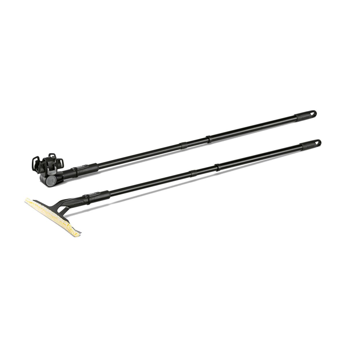 Window Vac Extension Set