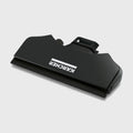 Narrow Suction Nozzle