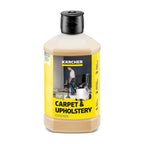 Carpet Cleaner