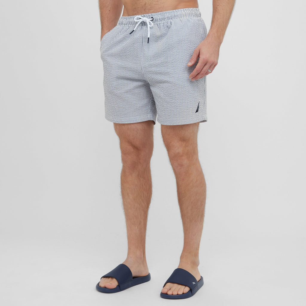 Men’s Kristian Swim Shorts