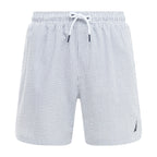 Men’s Kristian Swim Shorts