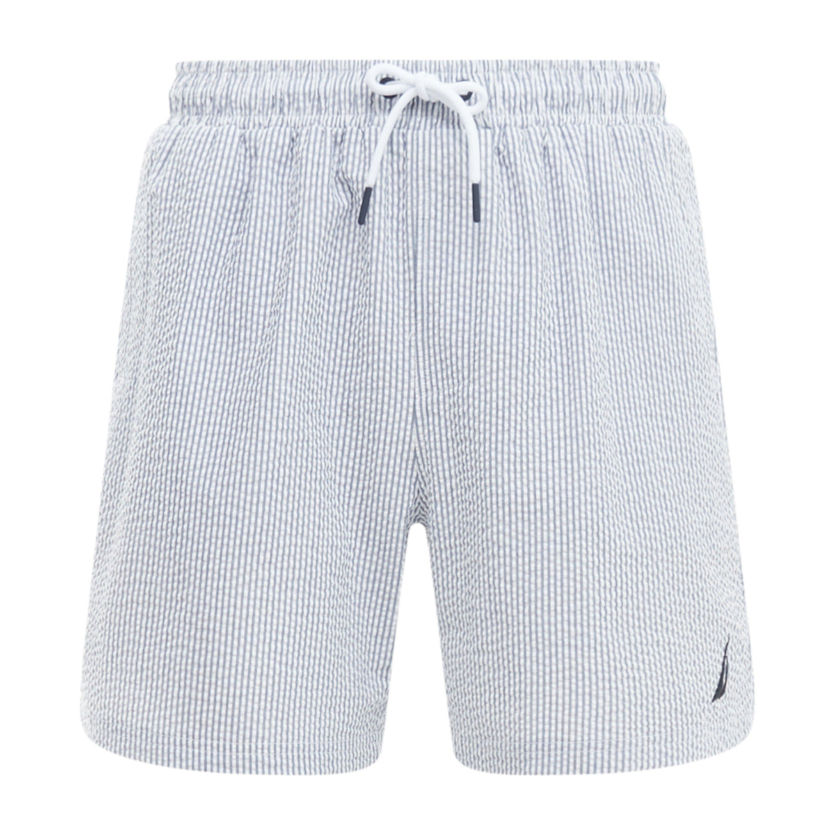 Men’s Kristian Swim Shorts
